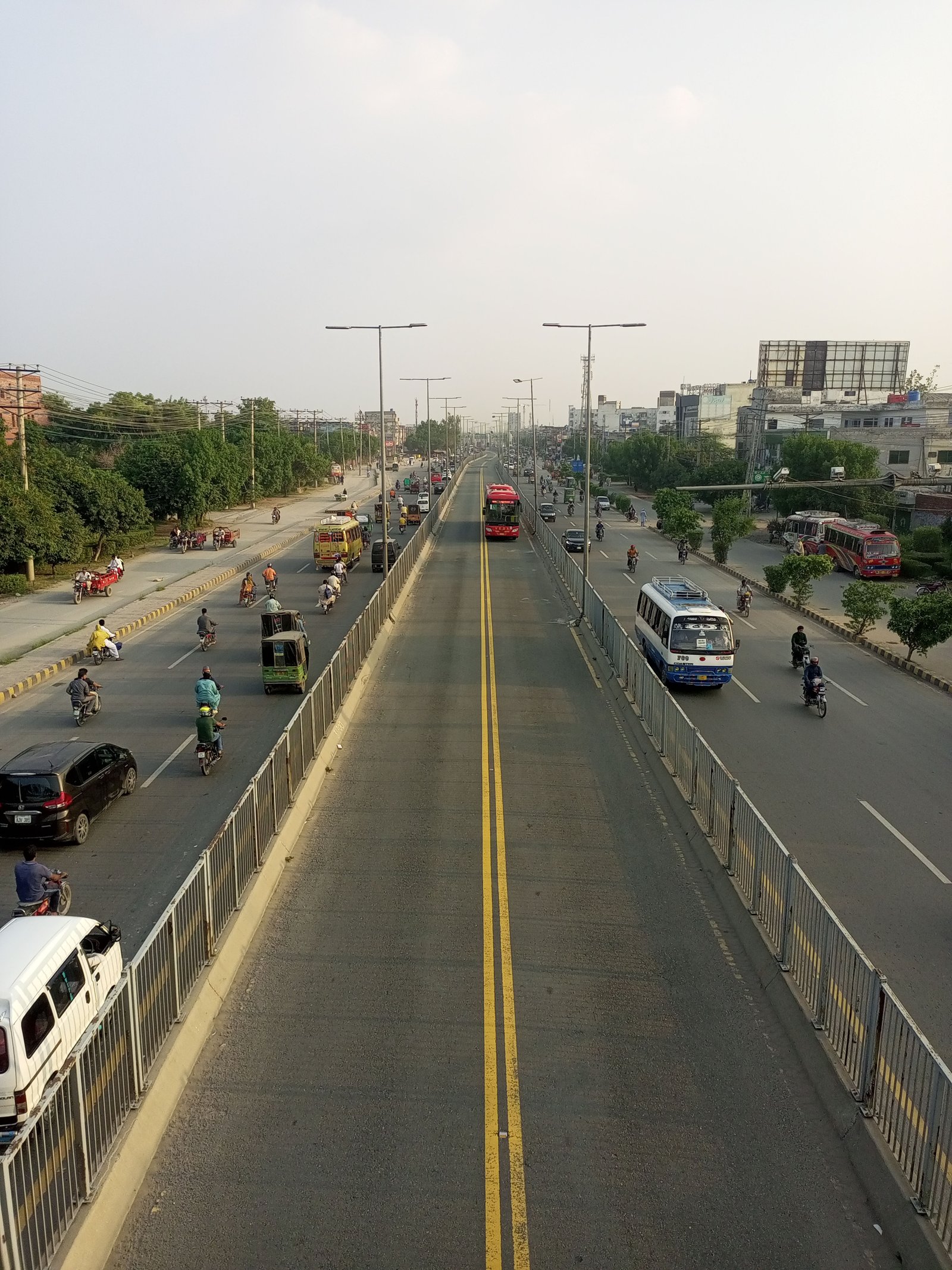 Jammu Region